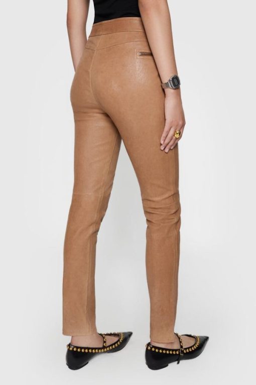 Vergegoods.shopd160e04c06 3