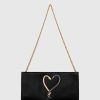 Vergegoods.shopd1f076fb90 1
