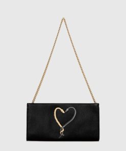 Vergegoods.shopd1f076fb90 1