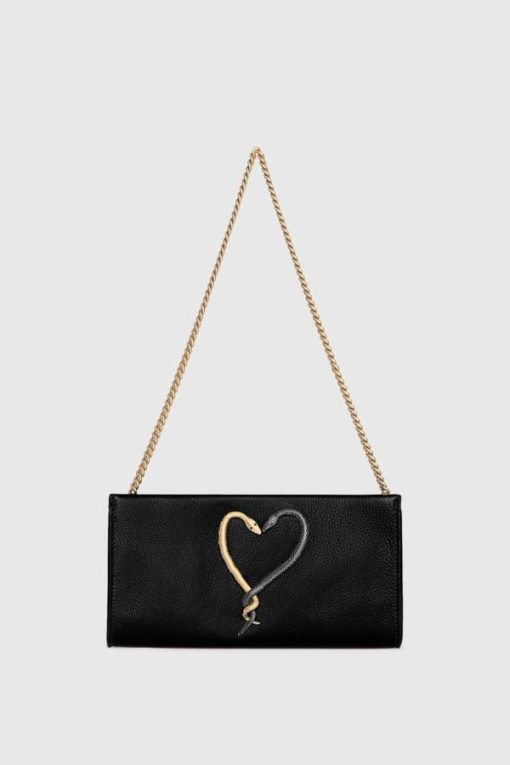 Vergegoods.shopd1f076fb90 1