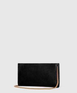 Vergegoods.shopd1f076fb90 2
