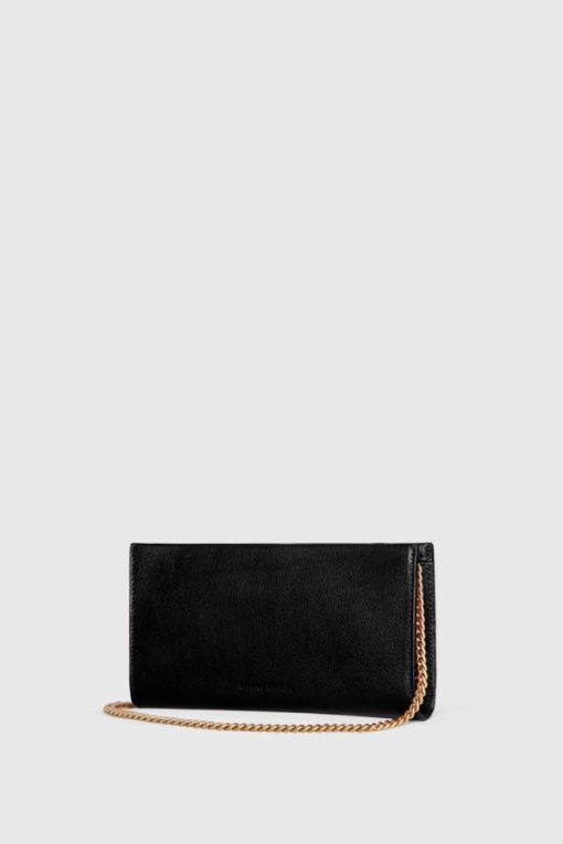 Vergegoods.shopd1f076fb90 2