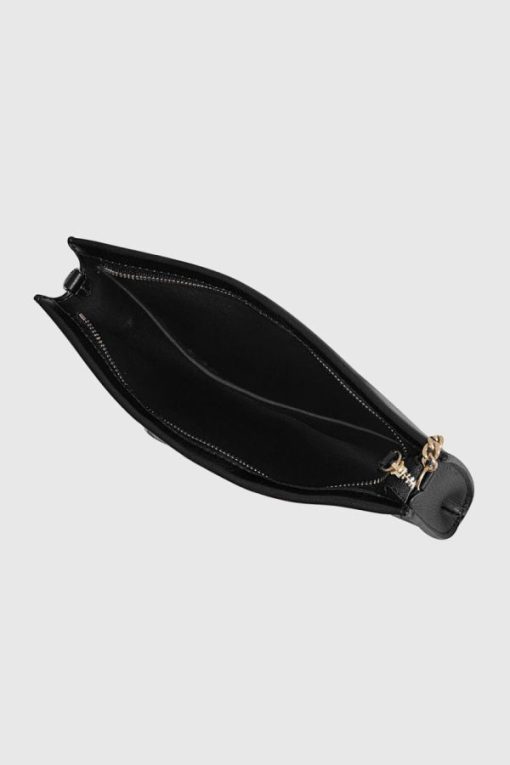 Vergegoods.shopd1f076fb90 3