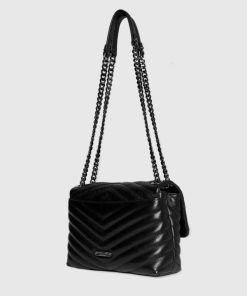 Vergegoods.shopd20bf17a34 2
