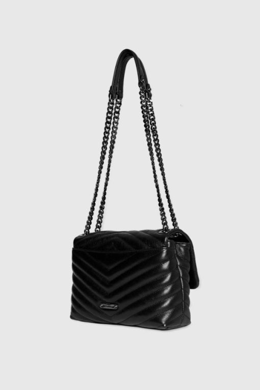 Vergegoods.shopd20bf17a34 2