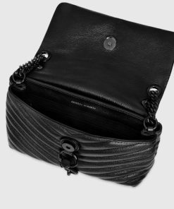 Vergegoods.shopd20bf17a34 3