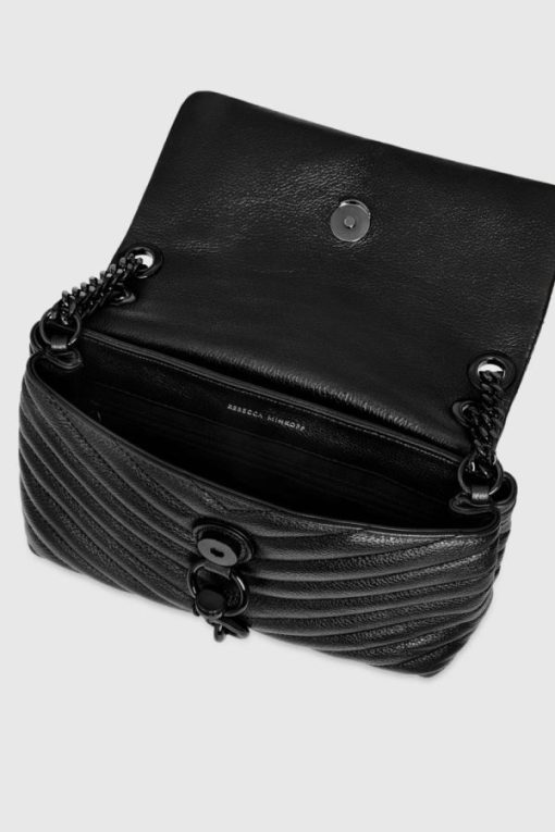 Vergegoods.shopd20bf17a34 3