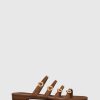 Vergegoods.shopd2452c47d7 1
