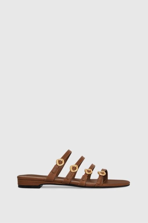 Vergegoods.shopd2452c47d7 1