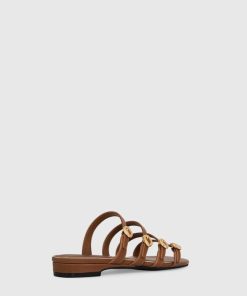 Vergegoods.shopd2452c47d7 3