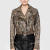 Vergegoods.shopd28895a2a2 1