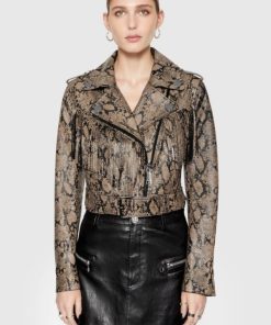 Vergegoods.shopd28895a2a2 1