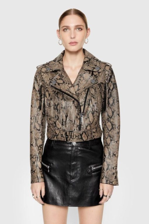 Vergegoods.shopd28895a2a2 1
