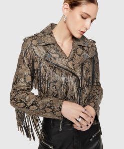 Vergegoods.shopd28895a2a2 2