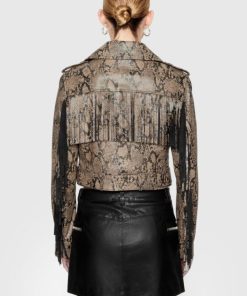 Vergegoods.shopd28895a2a2 3