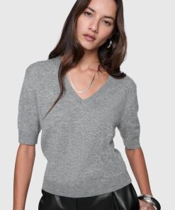 Vergegoods.shopd291910cc2 1