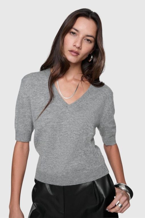 Vergegoods.shopd291910cc2 1