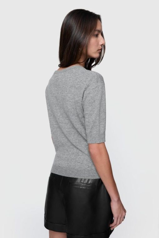 Vergegoods.shopd291910cc2 3