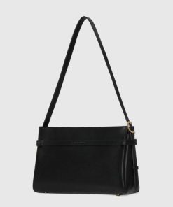 Vergegoods.shopd30e8af400 1