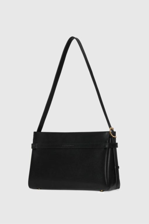 Vergegoods.shopd30e8af400 1