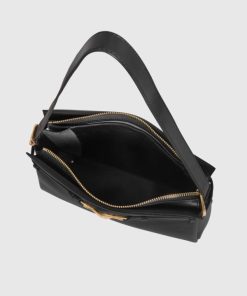 Vergegoods.shopd30e8af400 2