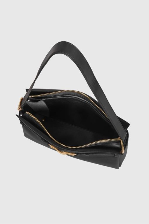 Vergegoods.shopd30e8af400 2