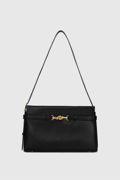 Vergegoods.shopd30e8af400 4