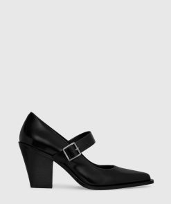 Vergegoods.shopd3bf0d2383 1