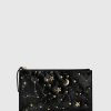 Vergegoods.shopd3f04c1a46 1