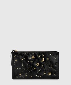 Vergegoods.shopd3f04c1a46 1