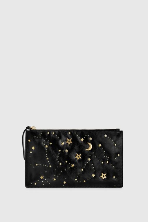 Vergegoods.shopd3f04c1a46 1