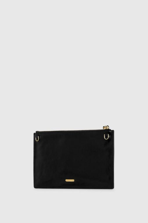 Vergegoods.shopd3f04c1a46 2