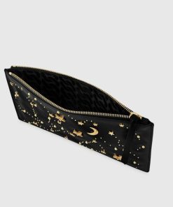 Vergegoods.shopd3f04c1a46 3