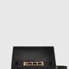 Vergegoods.shopd4083687ce 1