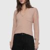 Vergegoods.shopd49db565f2 1