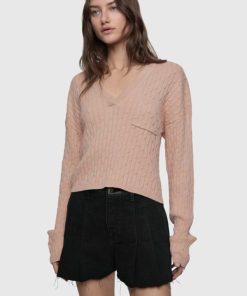 Vergegoods.shopd49db565f2 1