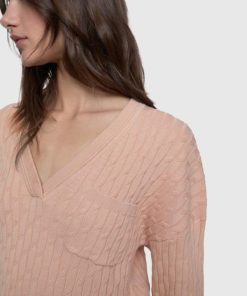 Vergegoods.shopd49db565f2 2