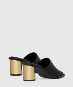 Vergegoods.shopd54d7a9308 3