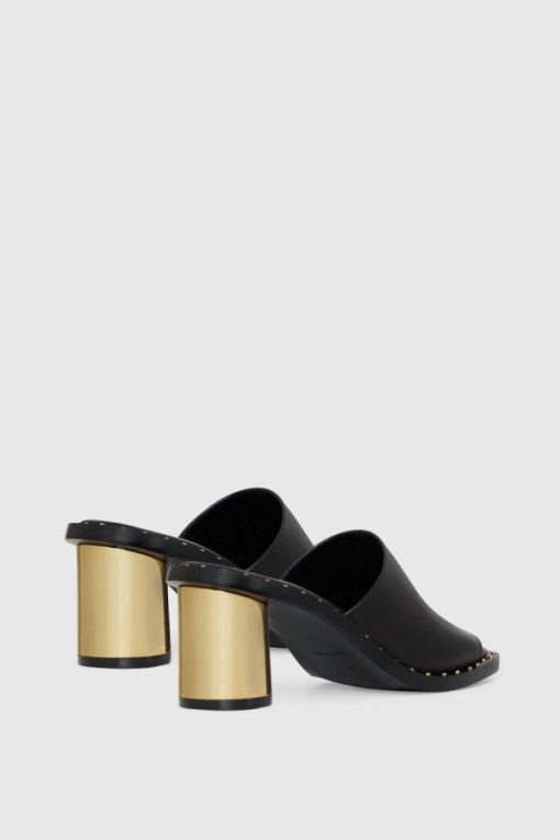 Vergegoods.shopd54d7a9308 3