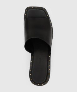 Vergegoods.shopd54d7a9308 4