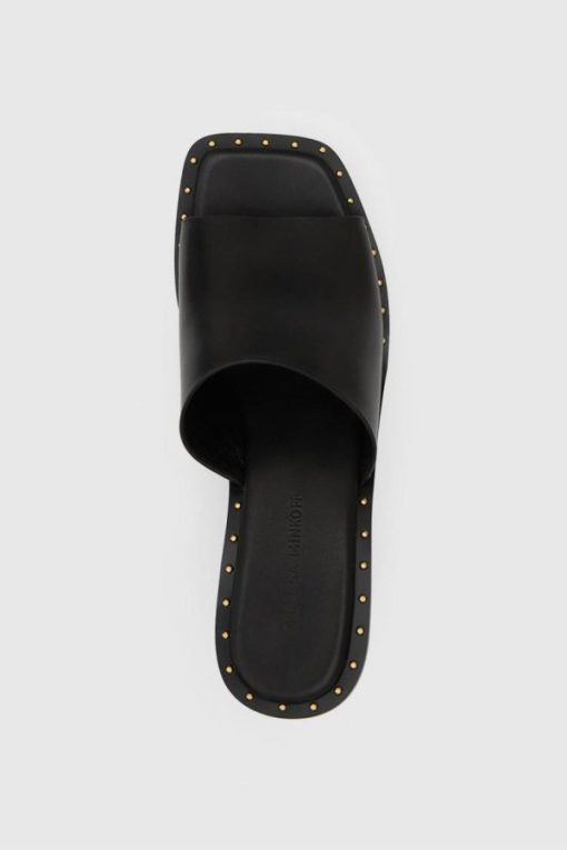Vergegoods.shopd54d7a9308 4