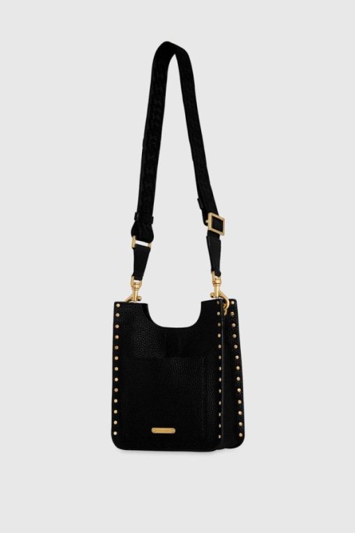Vergegoods.shopd5b2e2a9f5 2