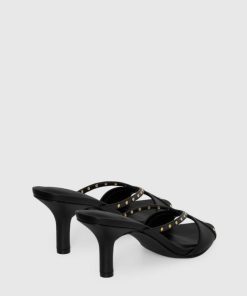 Vergegoods.shopd62016fd62 3