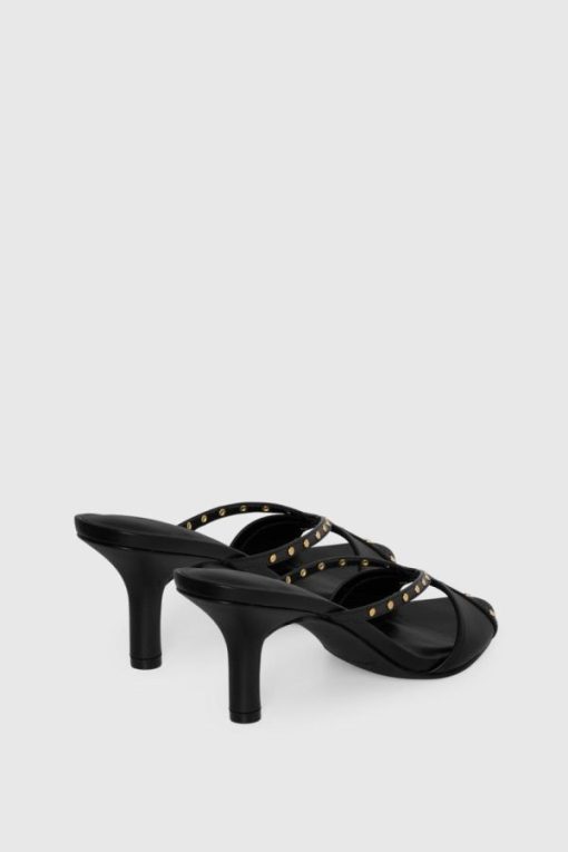 Vergegoods.shopd62016fd62 3