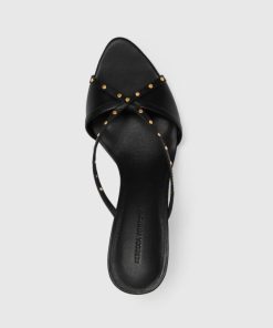 Vergegoods.shopd62016fd62 4