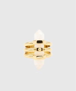 Vergegoods.shopd64c97003c 1