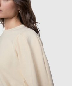 Vergegoods.shopd67f810ebf 2