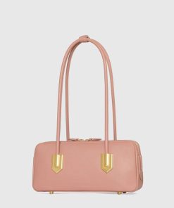 Vergegoods.shopd6c81f69a1 2