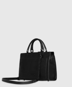 Vergegoods.shopd8581ce0dc 2