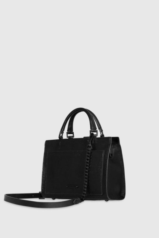 Vergegoods.shopd8581ce0dc 2